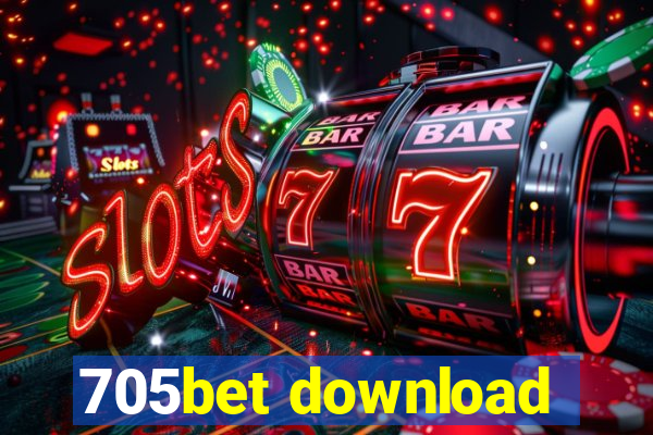 705bet download